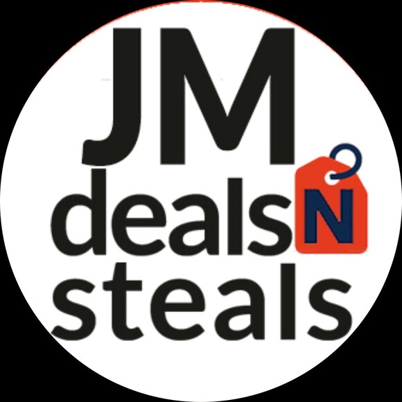 jmdealsnsteals